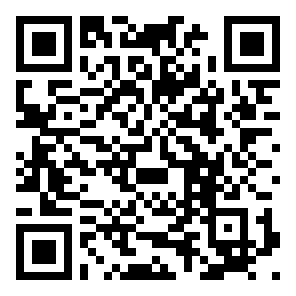  Авторизоваться через Telegram-бота 